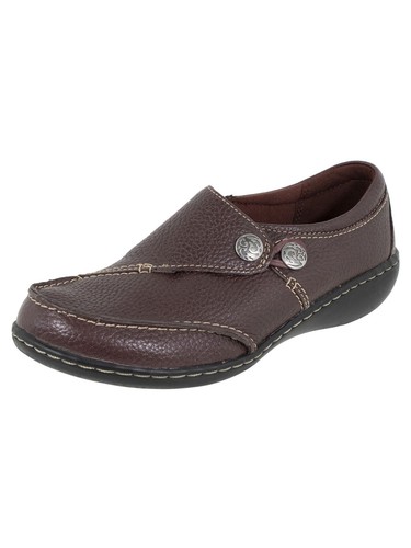 Clarks femmes ashland - 85, $