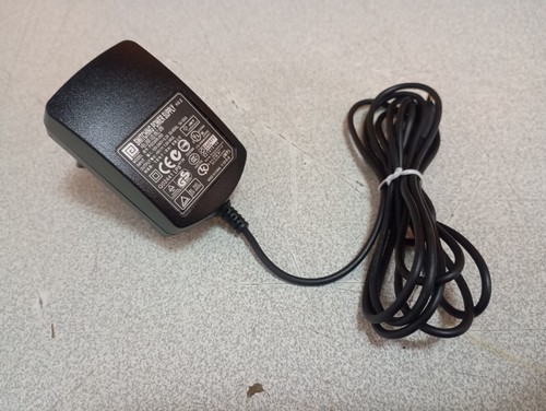 Chargeur alimentation 100 240v - alimentation, 100-240v