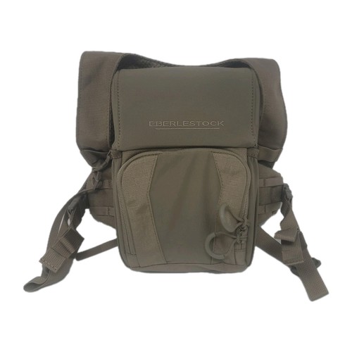 Eberlestock recon modular bino - eberlestock,