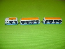 Rare tekno denmark 851 - tekno,
