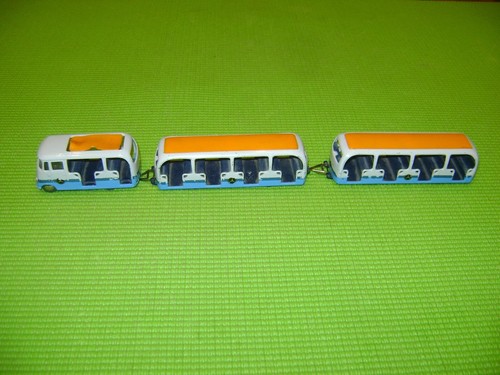 Rare tekno denmark 851 - denmark,