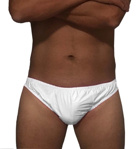 Doux pvc slip 20056l - doux,