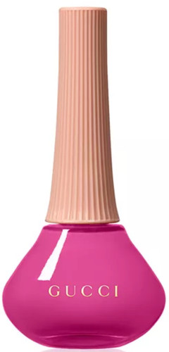 Gucci nail polish 402 vantine - 402,