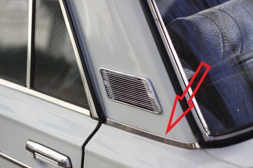 Lada 2101 2103 - , 2106