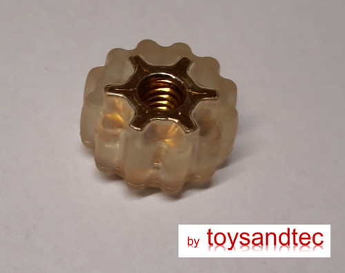 Couplage original blender - original,