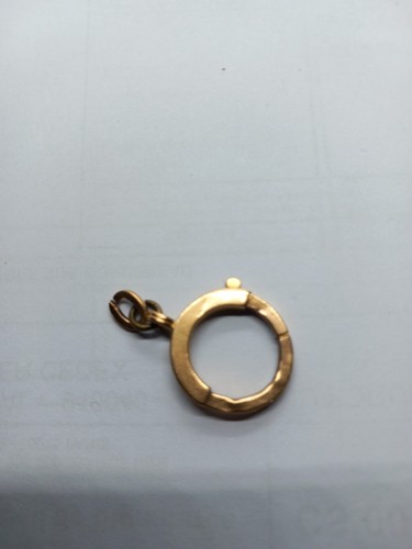 Ref 909 rare - ●●●,