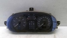 Compteur renault megane - renault, 1