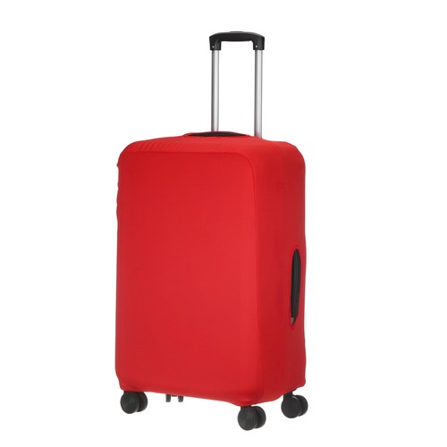 Housse pour valise couverture - housse,