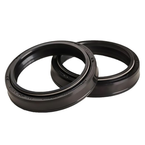 Kit joint fourche 43 x - de,