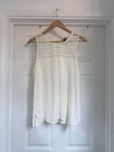 Lovely women m cream - women’s,