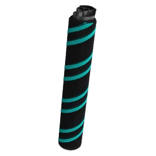 Brosse rouleau nettoyage - brosse,