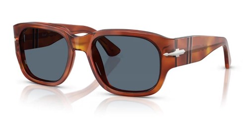Persol 3380 lunettes - 3380, de