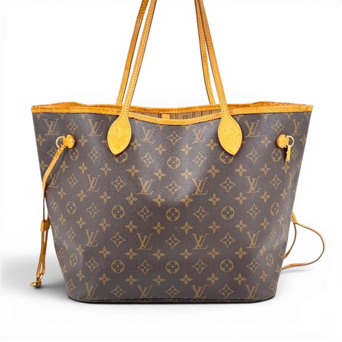 Sac fourre tout - fourre-tout, femme