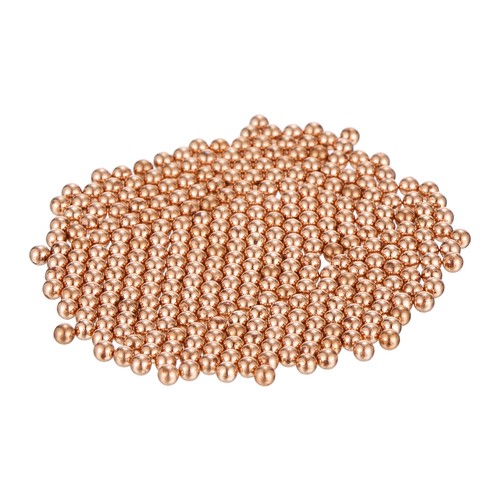 300 billes roulement en - 300,