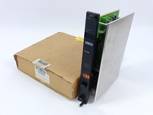 Festo 18016 cnt - e.cnt-20,, fpc-405