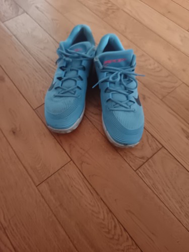 Basket homme nike vapor - basket,
