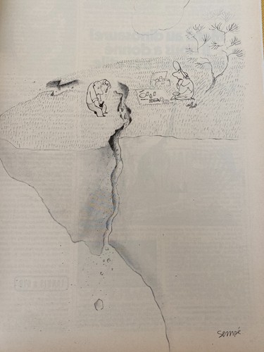 Clipping dessin original - dessin,