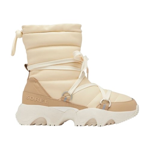 Chaussures sorel kinetic - sorel,