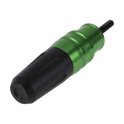 Protège cadre 16mm pour - protège-cadre,