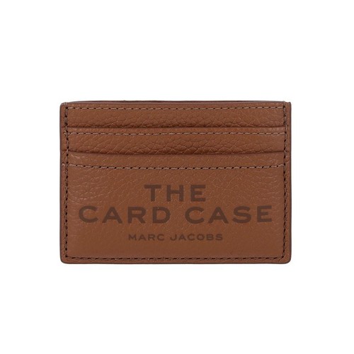 Marc jacobs carte crédit - marc, de