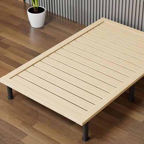 Fixateur support poutre - de,
