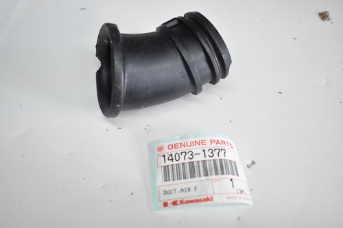 Manchon filtre air cyl - a, 2