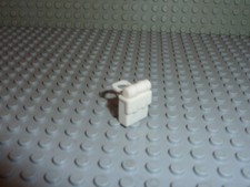 Lego star wars - lego,