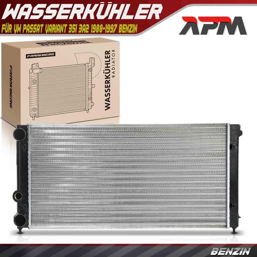 Refroidisseur moteur radiateur - refroidisseur,