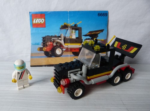 Lego system vintage - #lego,
