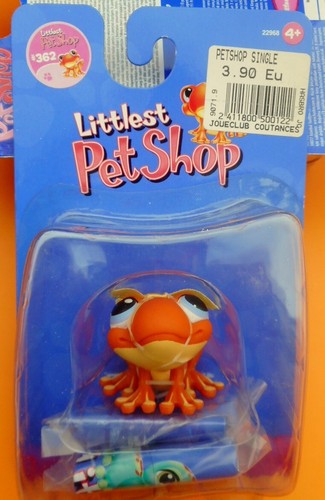 Petshoplittlest pet shop - petshoplittlest,