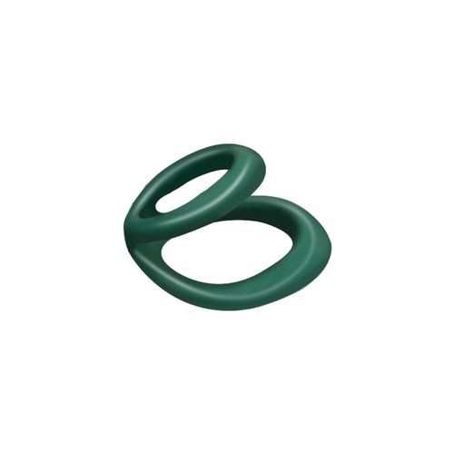 Sextoys cockring anneau - cockring,