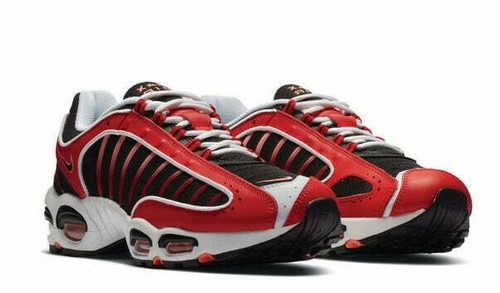 Nike air max tailwind - nike,
