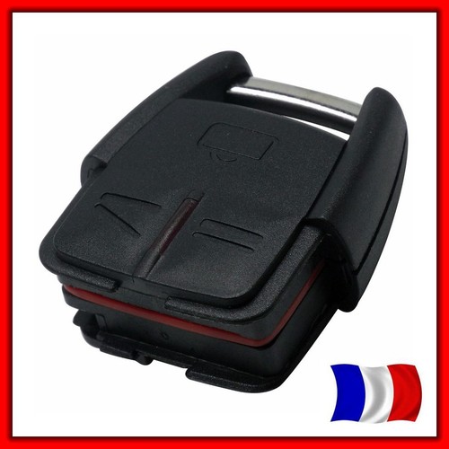 Coque plip clé télécommande - coque,