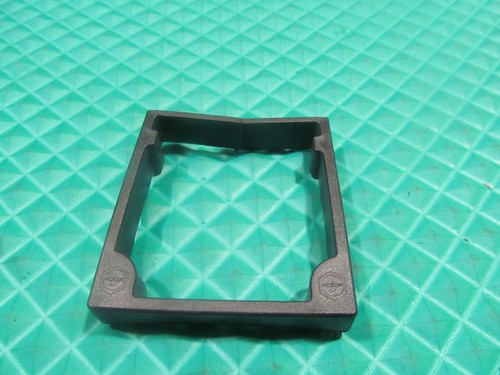 polyflam