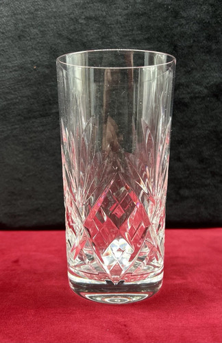 Saint louis chantilly highball - saint,