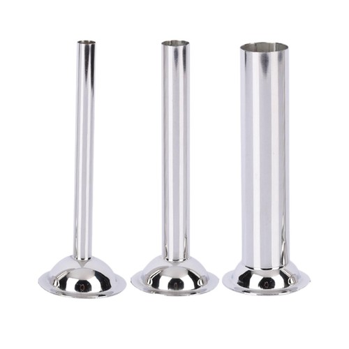 Tubes remplissage de - tubes,