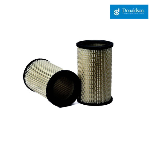Air filter donaldson p526873 - filter,