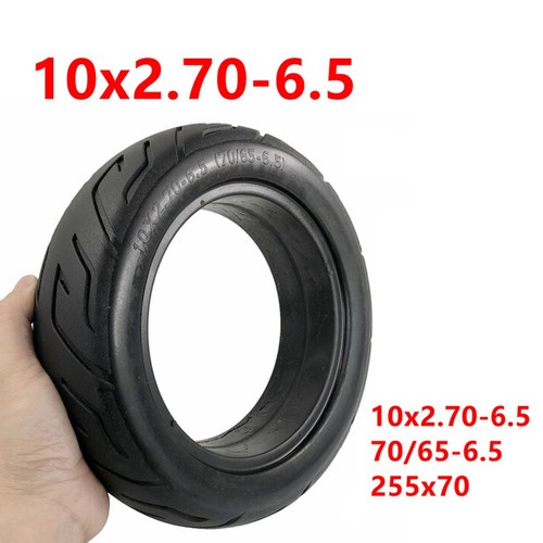 4cm 10x2 5 - 25.4cm, solid
