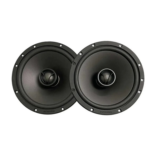 Dynaudio esotan 212c way - dynaudio,
