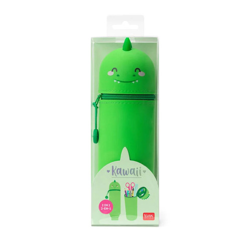 Trousse legami silicone - en,