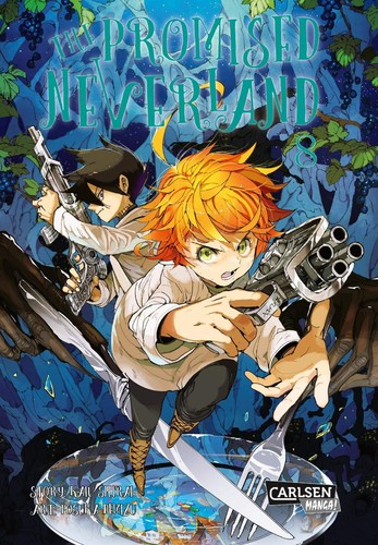 Kaiu shirai posuka - kaiu,
