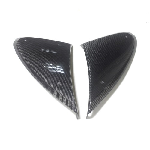 Real carbon fiber - real,