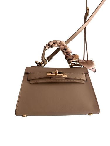 Sac main femme cuir - main,