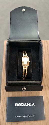 Montre bracelet pour - pour, femme