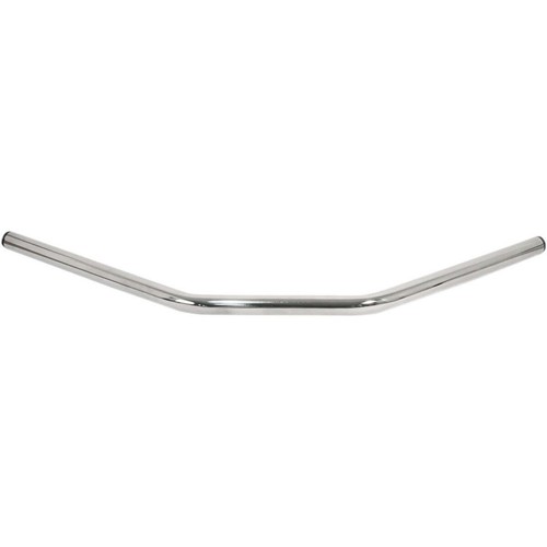 Guidon custom wide drag 4 - guidon, 25.4