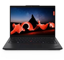 Lenovo thinkpad l14 gen - thinkpad, 5