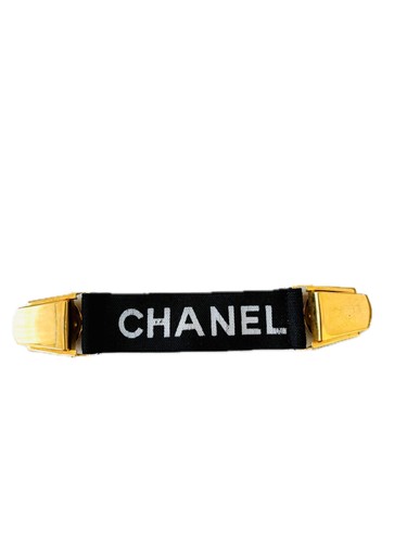 Chanel pince veste - chanel, de