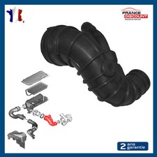 Durite turbo prévu pour - turbo,