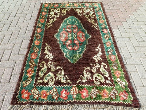 Tapis anatolie - anatolie,,