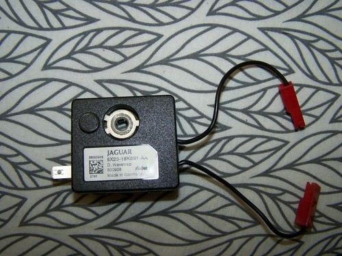 Amplificateur antenne fuba - amplificateur, fuba 